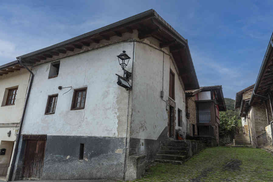 Vizcaya - Ubide 04.jpg